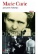 Marie Curie (Folio Biographies)