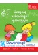 Uczę się włoskiego śpiewająco. Ebook na platformie dzwonek.pl. Kurs języka włoskiego w piosenkach dla dzieci od 3-6 lat. Kod