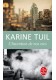 Invention de nos vies literatura francuska