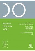 Nuovo Devoto-Oli słownik języka włoskiego 2023 + aplikacja na tablet, smartfon