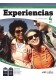 Experiencias Internacional 4 podręcznik + zawartość online B2