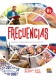 Frecuencias B2 podręcznik do hiszpańskiego. Młodzież liceum i technikum. Dorośli. Szkoły językowe.