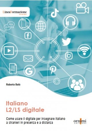 Italiano L2/LS digitale 