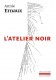Atelier noir
