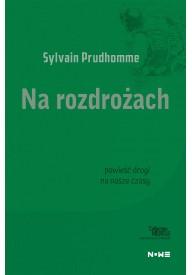 Na rozdrożach WERSJA CYFROWA Collection Nouvelle - Upał Collection Nouvelle - - 