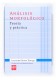 Analisis morfologico Teoria y practica
