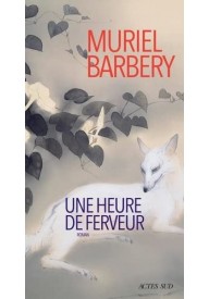 Heure de ferveur literatura francuska - Dans tout le bleu. Literatura francuska. Minipowieść francusko-włoska. - - 