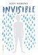 Invisible