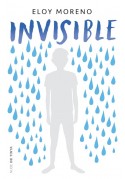 Invisible