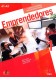 Emprendedores WERSJA CYFROWA 1 podręcznik + ćwiczenia A1/A2