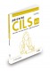 Percorso CILS A2 podręcznik przygotowujący do egzaminu + audio online