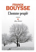 Homme peuple literatura francuska