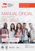 Manual oficial para la preparacion del SIELE A1-C1