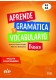 Aprende Gramatica y vocabulario basico A1+A2 ed. 2022