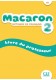 Macaron 2 przewodnik metodyczny A1