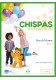 Chispas 1 podręcznik + zawartość online