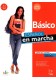 Español en marcha Nueva edición Básico A1+A2 ed. 2021 podręcznik do nauki języka hiszpańskiego