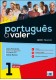 Portugues a Valer 1 podręcznik + audio online A1