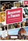 Avventure A Firenze A2 - Storia illustrata per studenti d'italiano