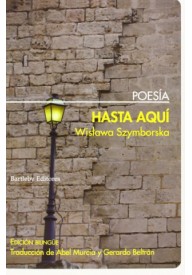 Hasta aqui przekład hiszpański - Dialogos C1 podręcznik - Nowela - Książki i podręczniki - język hiszpański - 