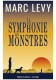 Symphonie des monstres