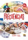 Frecuencias B2.1 parte 1 podręcznik do hiszpańskiego. Młodzież liceum i technikum. Dorośli. Szkoły językowe.