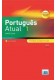 Portugues Atual 1 książka + CD audio