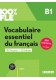 100% FLE Vocabulaire essentiel du francais B1 + zawartość online ed. 2023