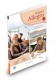 Nuovo Allegro A1 podręcznik + ćwiczenia + zawartość online