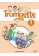 Trompette 1 podręcznik