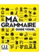 Ma Grammaire guide visuel książka A1/B2