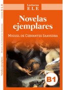 Novelas ejemplares B1