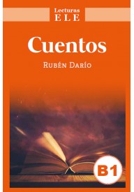 Cuentos B1 - Don Quijote De LA Mancha C1 - Nowela - - 