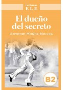 Dueno del secreto B2