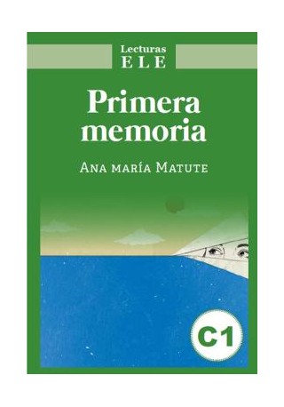 Primera memoria C1 