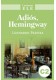 Adios Hemingway C2