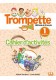 Trompette 1 ćwiczenia