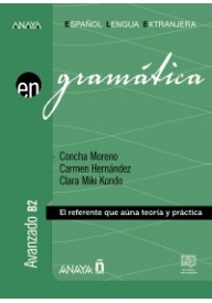 g - Dominio alumno /ed. 2016/ - Nowela - Książki i podręczniki - język hiszpański - 