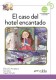 Caso del hotel encantado Nueva edicion