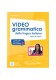 Videogrammatica della lingua italiana A1-B1 podręcznik + zawartość online