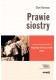 Prawie siostry Collection Nouvelle