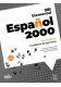 Espanol 2000 Elemental Nueva edicion ćwiczenia + zawartość onlie