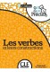 Verbes et leurs prepositions NOWA EDYCJA