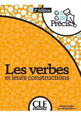 Verbes et leurs prepositions NOWA EDYCJA 