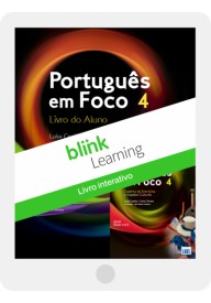 Portugues em Foco WERSJA CYFROWA 4 podręcznik + ćwiczenia - Portugues a Valer 2 podręcznik + ćwiczenia + audio online PAKIET - Książki i podręczniki-język portugalski - 