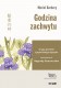 Godzina zachwytu Collection Nouvelle