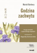 Godzina zachwytu Collection Nouvelle