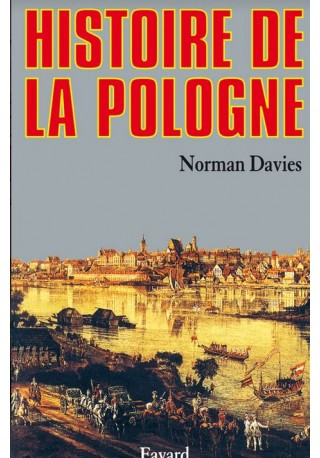 Histoire de la Pologne Histoire de la Pologne