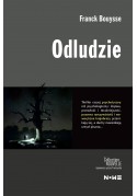 Odludzie Collection Nouvelle