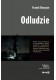 Odludzie WERSJA CYFROWA Collection Nouvelle